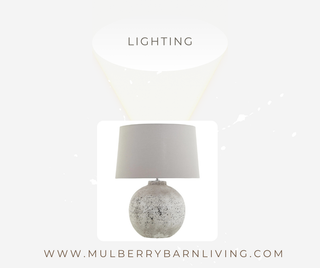 ALL LIGHTING